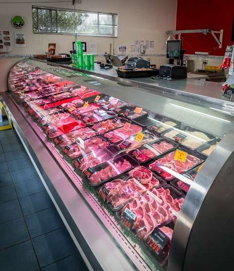 Photo: Normanville Meat & Seafood