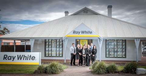 Photo: Ray White Normanville